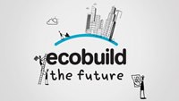 Ecobuild Matchmaking 2017