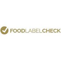  Etichettatura alimentare: c'è Food Label Check 