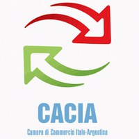 Focus Argentina 
