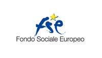 Fondo sociale europeo e politiche regionali per lo sviluppo e la coesione