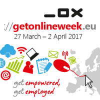  Get Online Week 2017