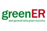 Gli Stati Generali della Green Economy