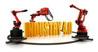 Piano Nazionale Industria 4.0 