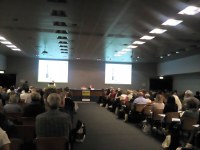 REACH 2017: 2 convegni nazionali a Modena 
