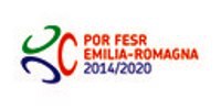 Strumenti finanziari e politiche per le imprese in Emilia-Romagna