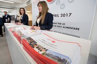 Unioncamere Emilia-Romagna e le imprese food and beverage