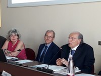 Romagna: Produzione Lorda Vendibile a 1,3 miliardi di euro (+10,7%)