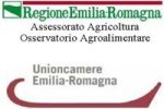Rapporto 2017 Sistema Agro-Alimentare Emilia-Romagna