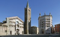 Turismo. 2017, anno da record per l'Emilia-Romagna