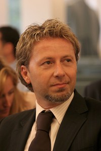 Camera Piacenza: Filippo Cella presidente