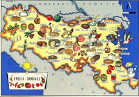 Seminari formativi on line per imprese del turismo enogastronomico dal 27 novembre al 21 dicembre   