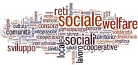 Coop Sociali: 30 anni legge 381