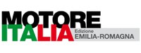 Motore Italia - Edizione Emilia-Romagna 2021