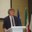 Prodi e Caselli all’assemblea di Confcoop Reggio Emilia