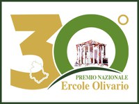 30° concorso Ercole Olivario