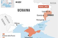 La guerra Russia-Ucraina e le ripercussioni economiche per l'Emilia-Romagna