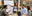 f36054e3-a323-4d52-9f39-a96f4f13277f.png