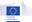 Logo EU