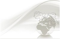 Rotta verso l'estero con il Temporary Export Manager 