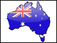 Australia: presentazione Paese a Ravenna