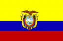 Esto es Ecuador 