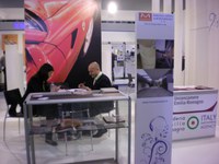 Giornata paese sul Qatar a Modena 