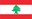 Progetto Libano 