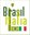 Brasile: è il momento italiano