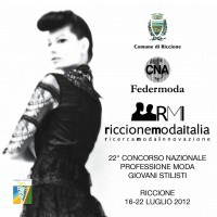 Filiera Moda a Riccione