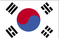 Opportunità di affari in Corea del Sud