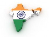 Progetto India