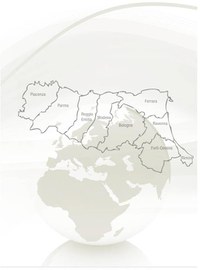 Temporary Export Manager