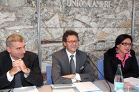 Una nuova frontiera per le imprese