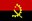 Webinar Angola 