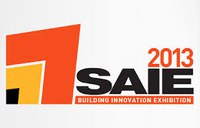 Costruzioni, opportunità di business in India