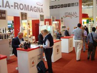 Deliziando a SIAL Brazil