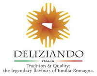 Deliziando - Temporary Network Manager 