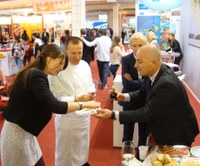 Destinazione Thailandia e Myanmar per i sapori dell’Emilia-Romagna