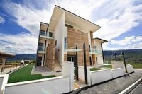 Incoming operatori Arabia Saudita, Emirati Arabi Uniti e Qatar per settore abitare/costruire  