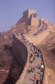 La Cina arreda italiano