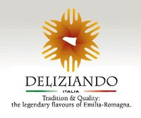 Progetto Deliziando 2014 alla fiera SIAL CANADA 