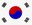 Webinar Corea del Sud, 23 maggio