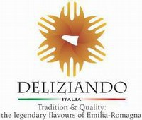 Deliziando a CIBUS Parma