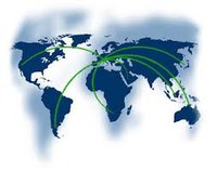 I nuovi mercati si presentano