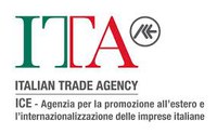 Incontri B2B con buyers da otto Paesi Asiatici a Milano