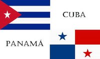 Missione multisettoriale esplorativa Panama-Cuba 24-28 marzo 