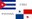 Missione multisettoriale esplorativa Panama-Cuba 24-28 marzo 