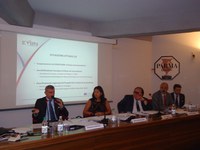 Vietnam, la porta del mercato Asean