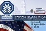 Parma a stelle e strisce 
