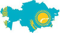 Kazakhstan, nuova frontiera 